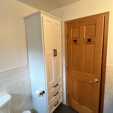 Bathroom Willow Springs 6